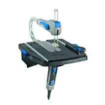 Scie à chantourner 70W - DREMEL