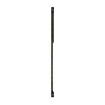 Lame de scie précise pour bois DREMEL® Moto-Saw (MS52)