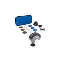 Outil de nettoyage Versa PC10-1/10 - DREMEL
