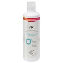 Shampooing antipelliculaire chien 250mL - BEAPHAR