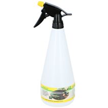 Pulvérisateur 1L - KINZO