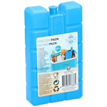Bloc réfrigérant 400ml