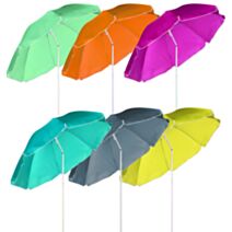 Parasol 2m