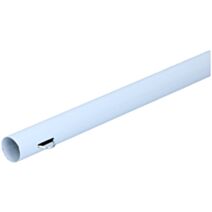 Tente de jardin pliable 3 x 3 x 2 m - KINZO