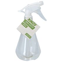 Pulvérisateur 500ml - KINZO