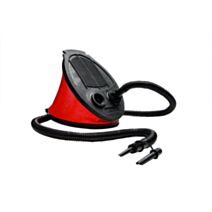 Pompe a pied 3L - CAMP ACTIVE