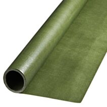 Feutre anti-racinaire PP 225 g/ m² 75 cm x 2,50 m - NATURE