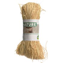 Raphia naturel 150 g - NATURE