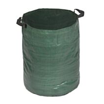 Sac à déchets multi-usages 120L- NATURE