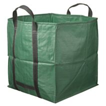 Sac à déchets multi-usages 148L- NATURE