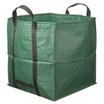 Sac à déchets multi-usages 252 L- NATURE