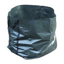 Sac à déchets multi usages 227 L- NATURE