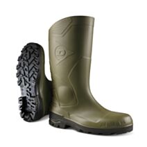 Bottes de sécurité Devon T46 - DUNLOP