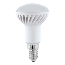 Ampoule E14-LED-R50 5W 470 Lumens 3000K - EGLO