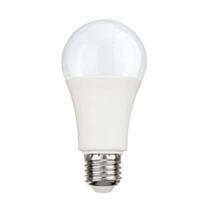 Ampoule E27 led A60 Relax&Work 10W - EGLO