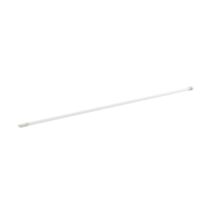 Tube led G13 T8 24W 150 cm 3000K - EGLO