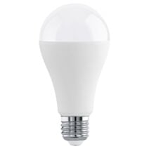 Ampoule E27 led A65 16W 4000k - EGLO