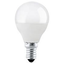 Ampoule E14 led P45 4W 4000k - EGLO