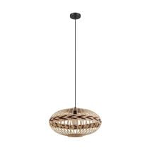 Suspension Dembleby ø 320 mm E27 1 x 40W- EGLO