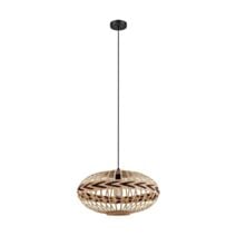 Suspension Dembleby ø 320 mm E27 1 x 40W- EGLO