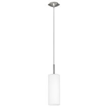 suspension troy 3 1 lumière - EGLO
