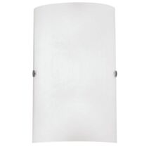 Applique murale Troy 3 18 x 7,5 x 25 cm E14x3 0W A++E - EGLO