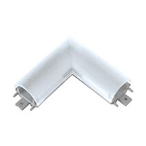 Connecteur rail 90° - EGLO