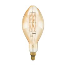 Ampoule Big size L330 Ø140 8W 806 lumens - EGLO