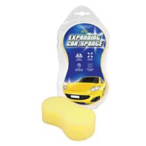 Éponge pour voiture - UBL