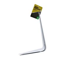 Support de tablette 152 x 203 mm - UBL