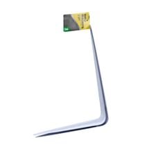 Support de tablette 203 x 255 mm - UBL
