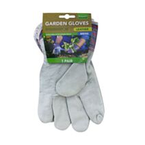 Gants de jardinage - UBL