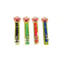 Laisse pour chien 120 cm - UBL