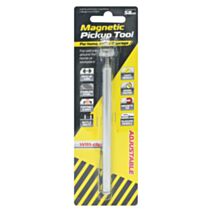 Attrappe outils magnetique extensible - UBL