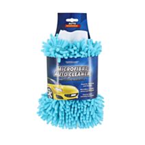 Éponge de lavage voiture - UBL