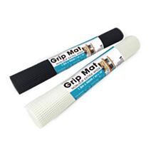Tapis anti-dérapant 150 x 46 cm - UBL
