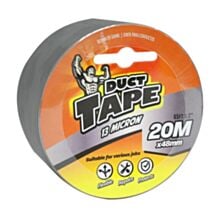 Ruban toile 7,5mx48mm - UNCLE BILLS