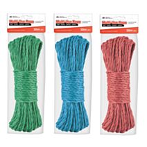 Corde multi-usage - UBL