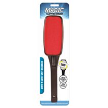 Brosse à linge - UBL