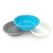 Bassin plastique - UBL