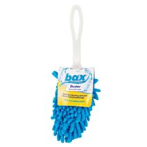 Brosse microfibre poussière - UBL