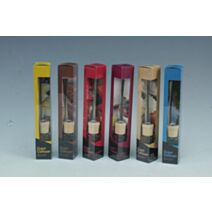 Diffuseur de parfum 50 mL - UBL