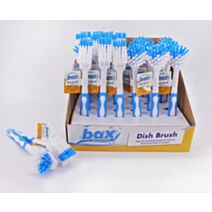 Brosse à recurer pour cuisine - UBL
