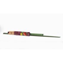 Suppport de pousse pour tomate 150 cm - UBL