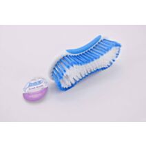 Brosse à récurer - UBL