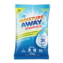 Déshumidificateur dressing 175 g - UBL