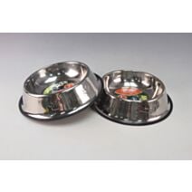 Gamelle inox 900 mL - UBL