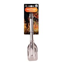 Spatule BBQ 2 en 1 - UBL
