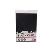 Carte noire A4 6 pages-UBL