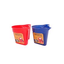 Gobelet peinture - UBL